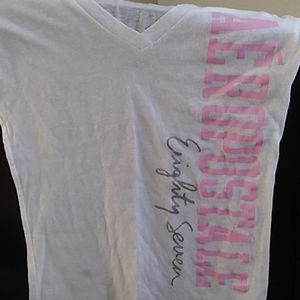 Aeropostale shirt